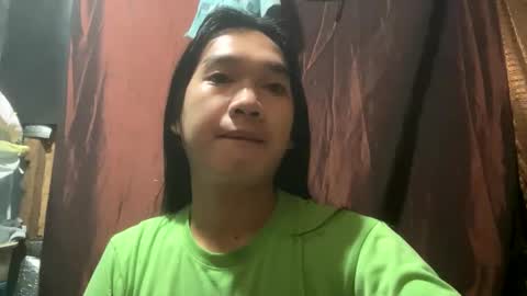 Ashly online show from May 3, 10:16 pm