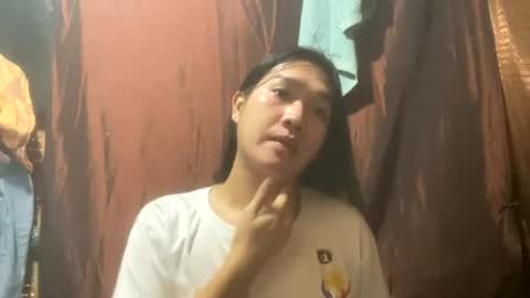 Ashly online show from June 29, 11:15 pm