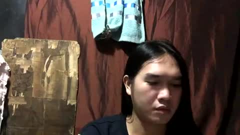 Ashly online show from August 6, 12:36 pm