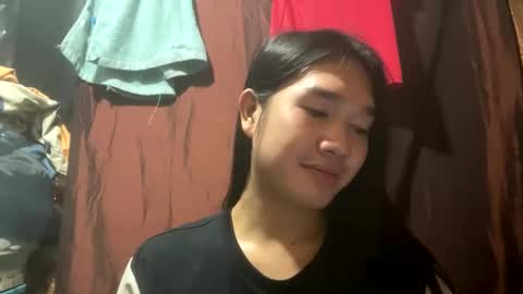 Ashly online show from June 7, 10:37 pm