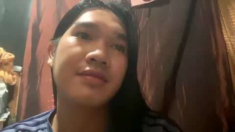 Ashly online show from May 5, 11:32 pm