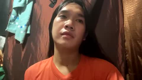 Ashly online show from February 25, 10:19 am