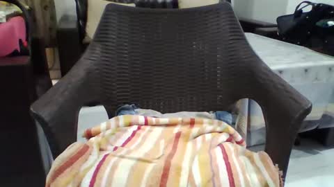 Cumm Cannon online show from February 26, 5:33 am