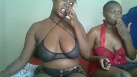 Snapshot of cum_central chatting on March 1, 11:17 am cum_central online show from March 1, 11:17 am