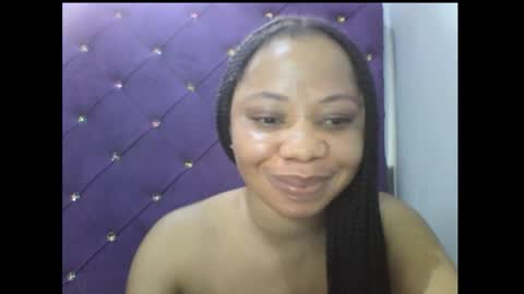 Nancy online show from February 28, 11:14 am