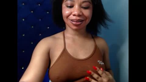 Nancy online show from March 15, 7:34 am