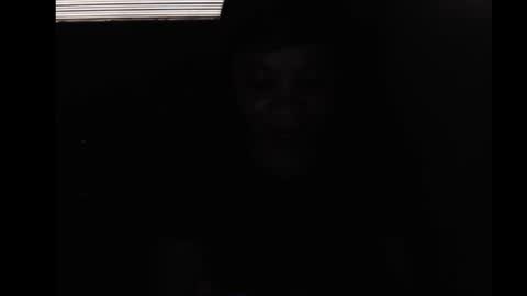 Nancy online show from February 7, 7:44 am