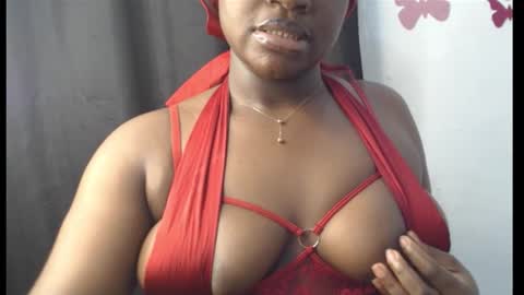 Coco sweet online show from November 21, 11:25 pm