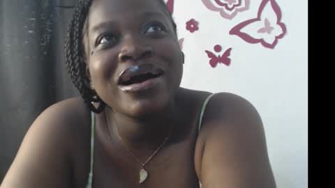 Coco sweet online show from March 24, 8:31 am