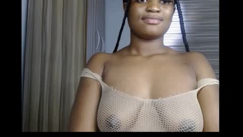 cath online show from October 5, 2:13 pm