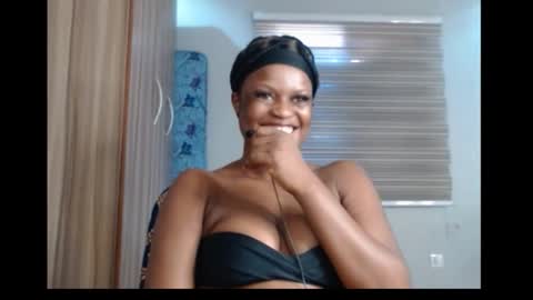 cath online show from October 13, 3:58 pm