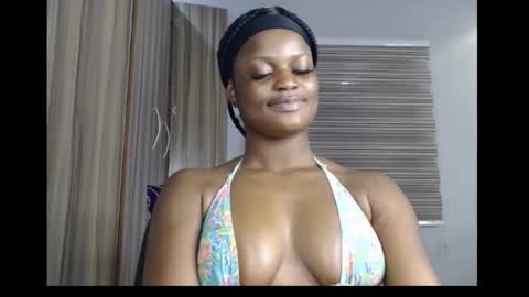 cath online show from October 12, 3:48 pm