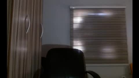 cath online show from October 3, 1:30 pm