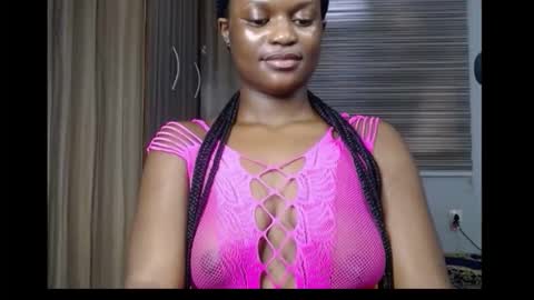 cath online show from November 15, 9:11 am