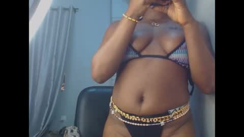 cath online show from June 18, 7:14 am