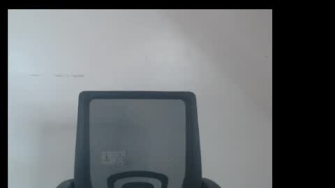 sophie online show from February 5, 10:30 am