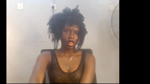 sophie online show from April 20, 7:11 am