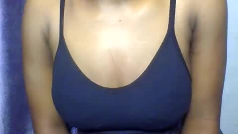 cum_girl_ online show from May 23, 1:34 am
