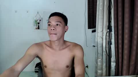 James online show from July 17, 2:46 am