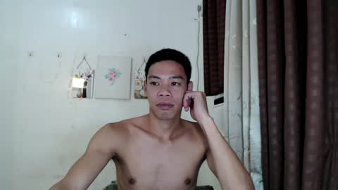 James online show from July 8, 4:54 pm