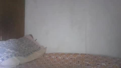 Noha online show from March 7, 9:31 am