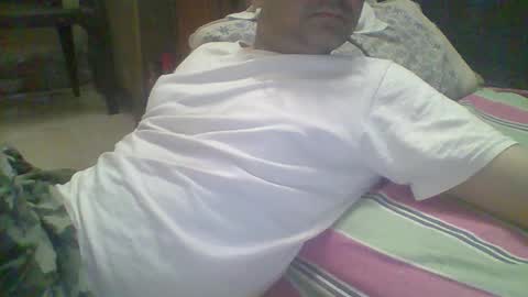 Noha online show from January 18, 4:16 pm