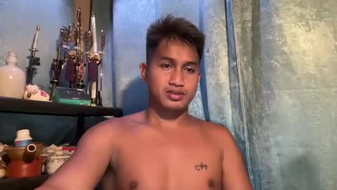 cum_overload online show from March 30, 1:27 am