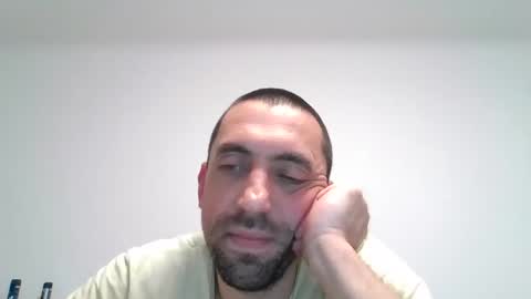 cum_shot8407 online show from October 31, 8:04 am