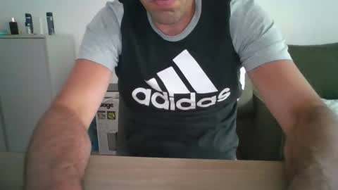 cum_shot8407 online show from September 10, 11:00 am