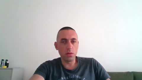 cum_shot8407 online show from September 18, 8:29 am