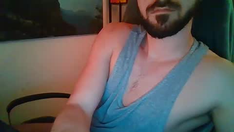 cum_slut_live online show from December 27, 1:32 am