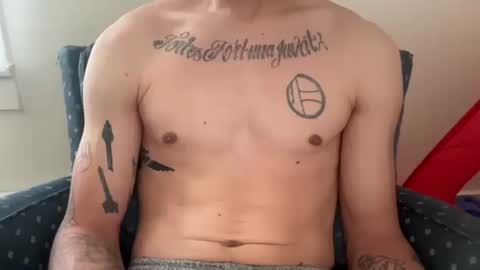 cum_with_me_96 online show from October 26, 5:23 pm