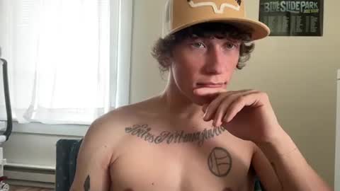 cum_with_me_96 online show from September 22, 7:29 pm