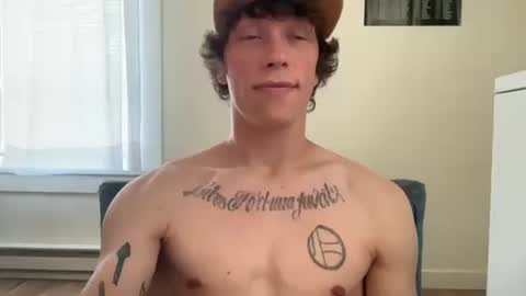 cum_with_me_96 online show from September 23, 9:43 pm