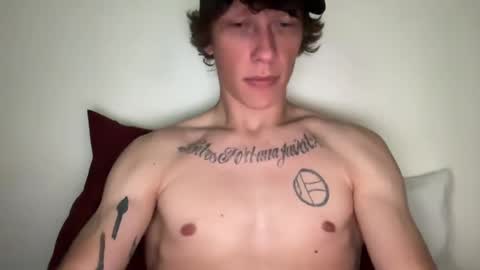 cum_with_me_96 online show from September 18, 7:07 pm