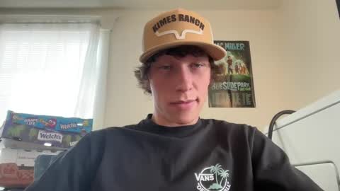 cum_with_me_96 online show from September 19, 9:07 pm