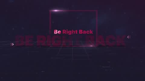 Quinn online show from January 3, 1:05 am