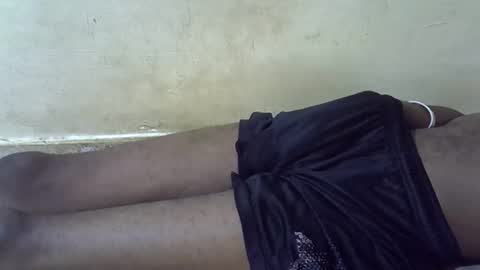 cumaddict_guy online show from December 22, 5:20 pm