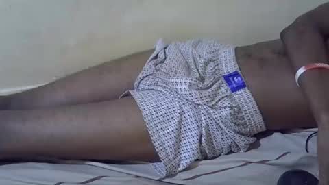 cumaddict_guy online show from November 26, 2:09 am