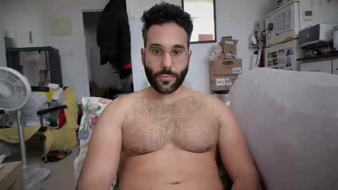 Cuman online show from December 17, 7:15 am