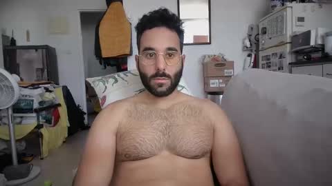 Cuman online show from February 1, 8:11 am