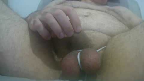 cumaster online show from May 1, 7:02 am