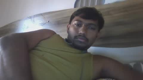 Snapshot of cumbaba6240 chatting on February 13, 11:50 am Baba online show from February 13, 11:50 am