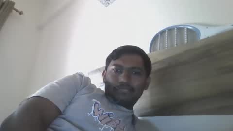 Snapshot of cumbaba6240 chatting on January 14, 10:38 am Baba online show from January 14, 10:38 am