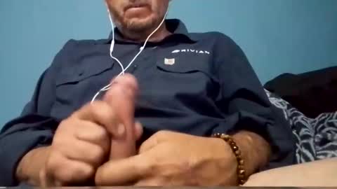 cumbian_chero online show from May 7, 5:25 am