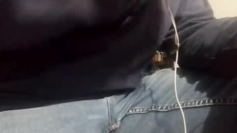 cumbian_chero online show from March 12, 3:32 am