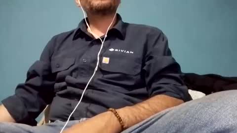 cumbian_chero online show from April 24, 2:46 am