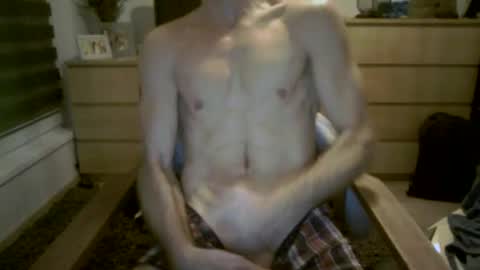 cumbigdick311 online show from February 27, 1:52 am