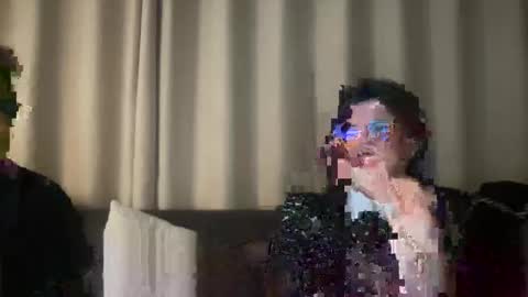 cumcuterie59 online show from March 25, 6:36 pm