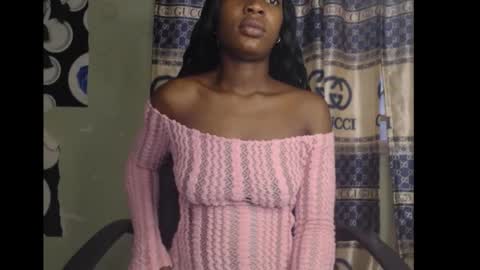 celestina online show from September 25, 5:31 pm